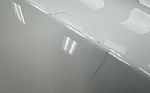 1976 Corvette Coupe Thumbnail 41