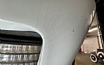 1976 Corvette Coupe Thumbnail 62