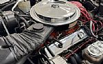 1976 Corvette Coupe Thumbnail 66