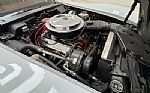 1976 Corvette Coupe Thumbnail 65