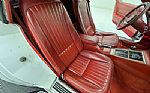 1976 Corvette Coupe Thumbnail 74