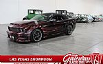 2007 Mustang Thumbnail 1