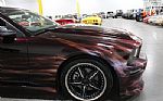 2007 Mustang Thumbnail 5