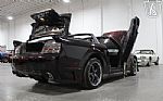 2007 Mustang Thumbnail 4