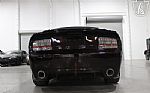 2007 Mustang Thumbnail 8