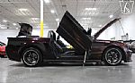 2007 Mustang Thumbnail 9