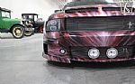 2007 Mustang Thumbnail 10