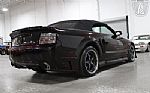 2007 Mustang Thumbnail 13