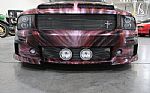 2007 Mustang Thumbnail 15