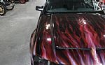 2007 Mustang Thumbnail 19