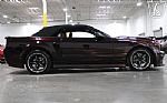 2007 Mustang Thumbnail 18