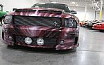 2007 Mustang Thumbnail 20