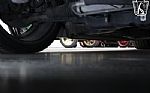 2007 Mustang Thumbnail 22
