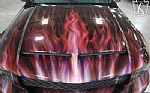 2007 Mustang Thumbnail 24