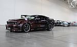 2007 Mustang Thumbnail 28