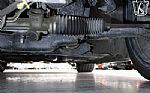 2007 Mustang Thumbnail 27