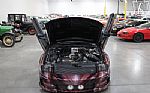 2007 Mustang Thumbnail 29