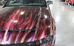 2007 Mustang Thumbnail 30
