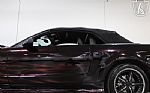 2007 Mustang Thumbnail 31