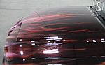 2007 Mustang Thumbnail 36