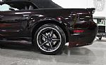 2007 Mustang Thumbnail 37