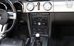 2007 Mustang Thumbnail 44
