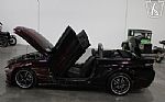 2007 Mustang Thumbnail 41