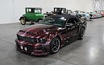 2007 Mustang Thumbnail 46