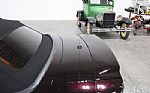 2007 Mustang Thumbnail 48