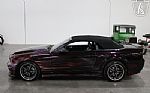 2007 Mustang Thumbnail 52
