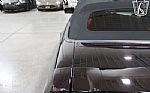 2007 Mustang Thumbnail 54