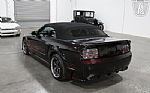 2007 Mustang Thumbnail 58