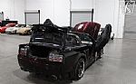 2007 Mustang Thumbnail 59