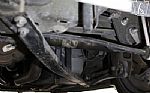2007 Mustang Thumbnail 57