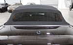 2007 Mustang Thumbnail 60