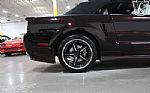2007 Mustang Thumbnail 61