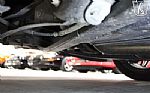 2007 Mustang Thumbnail 63