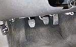 2007 Mustang Thumbnail 62