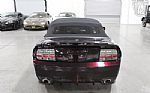 2007 Mustang Thumbnail 64