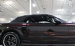 2007 Mustang Thumbnail 67