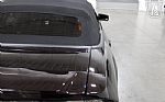 2007 Mustang Thumbnail 66
