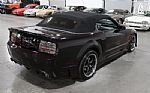 2007 Mustang Thumbnail 70