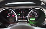 2007 Mustang Thumbnail 68