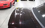 2007 Mustang Thumbnail 72
