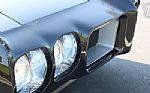 1970 GTO Convertible Judge Tribute Thumbnail 10
