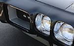 1970 GTO Convertible Judge Tribute Thumbnail 11