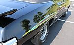 1970 GTO Convertible Judge Tribute Thumbnail 9