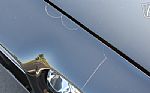 1970 GTO Convertible Judge Tribute Thumbnail 40