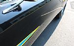 1970 GTO Convertible Judge Tribute Thumbnail 46