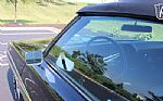 1970 GTO Convertible Judge Tribute Thumbnail 47